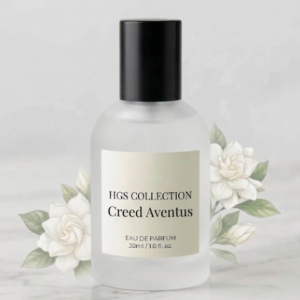 Creed Aventus for Men – Luxury Fragrance